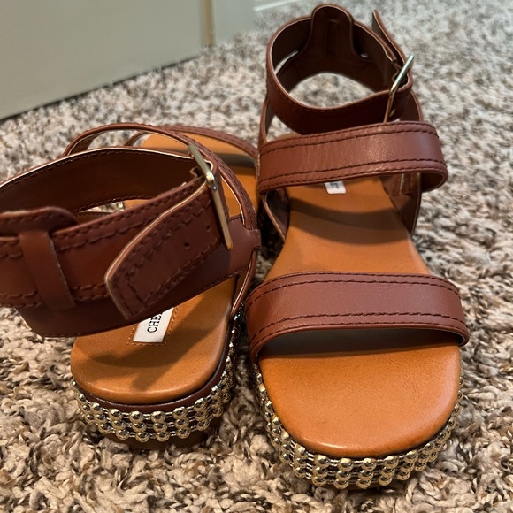 Chelsea & Violet size 6.5 new without tag - Picture 2 of 9